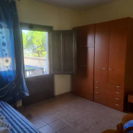 Riccio - La Cantina Del Contadino